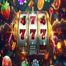 মোবাইল ফোনে bd2222 ব্যবহারের সহজ অভিজ্ঞতা