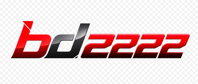 bd2222 লোগো